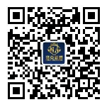 扫一扫，访问本站