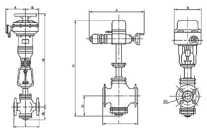 ZAZ（P、N、M）型電動(dòng)調(diào)節(jié)閥.jpg