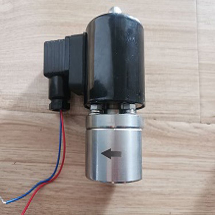 高頻電磁閥.jpg