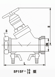 SP15F絲扣數(shù)字鎖定平衡閥.gif