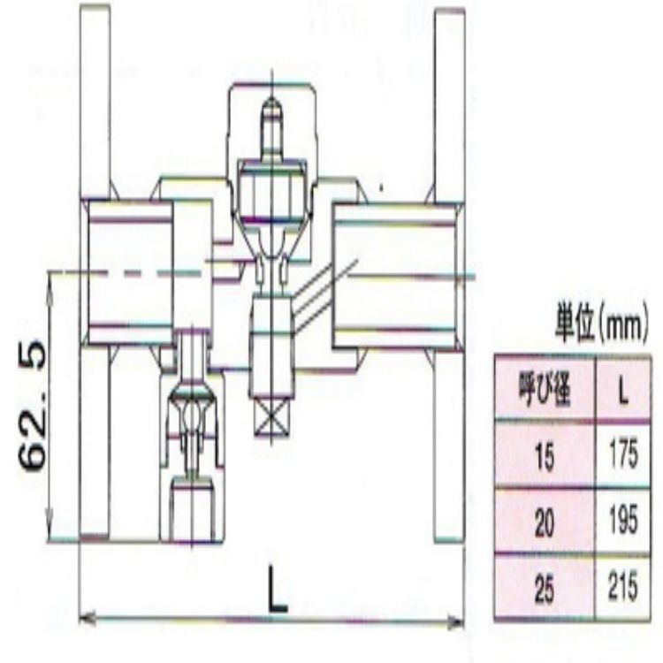 日本VENN閥天AT-6FB疏水閥原裝進(jìn)口疏水閥